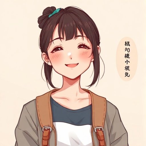 夏日葡风 - 在线漫画作者头像