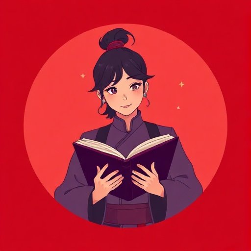 烈焰之心