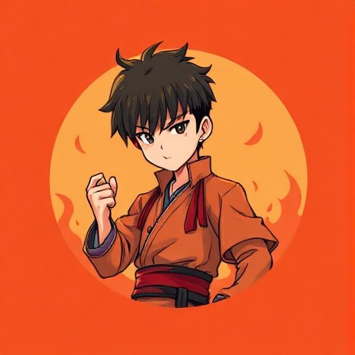 黎明守望者