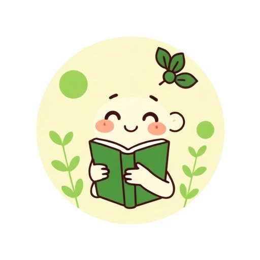 果园小农夫
